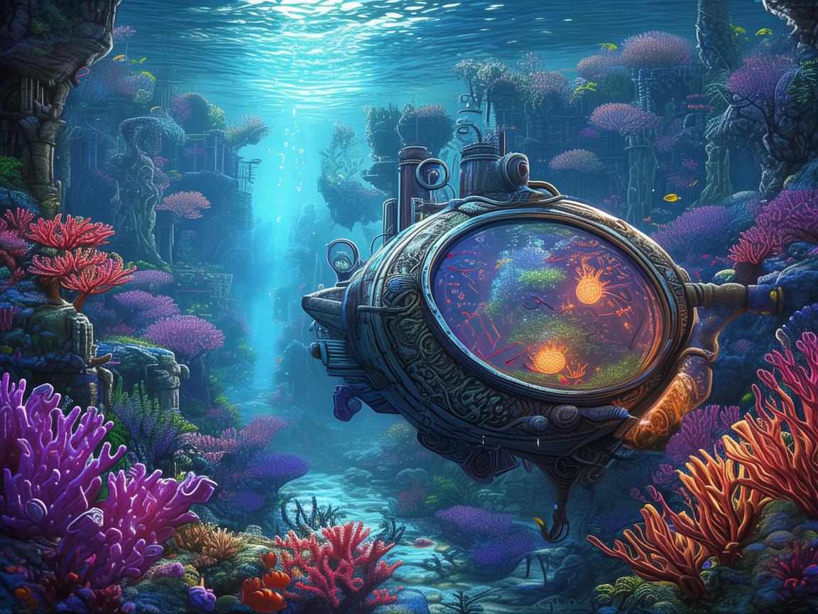 手游传世如何潜水? 手游传世如何潜水?