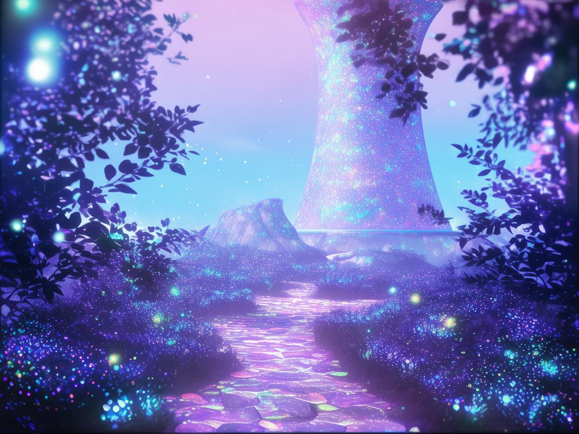 梦幻手游点修究竟在哪? 梦幻手游点修究竟在哪?