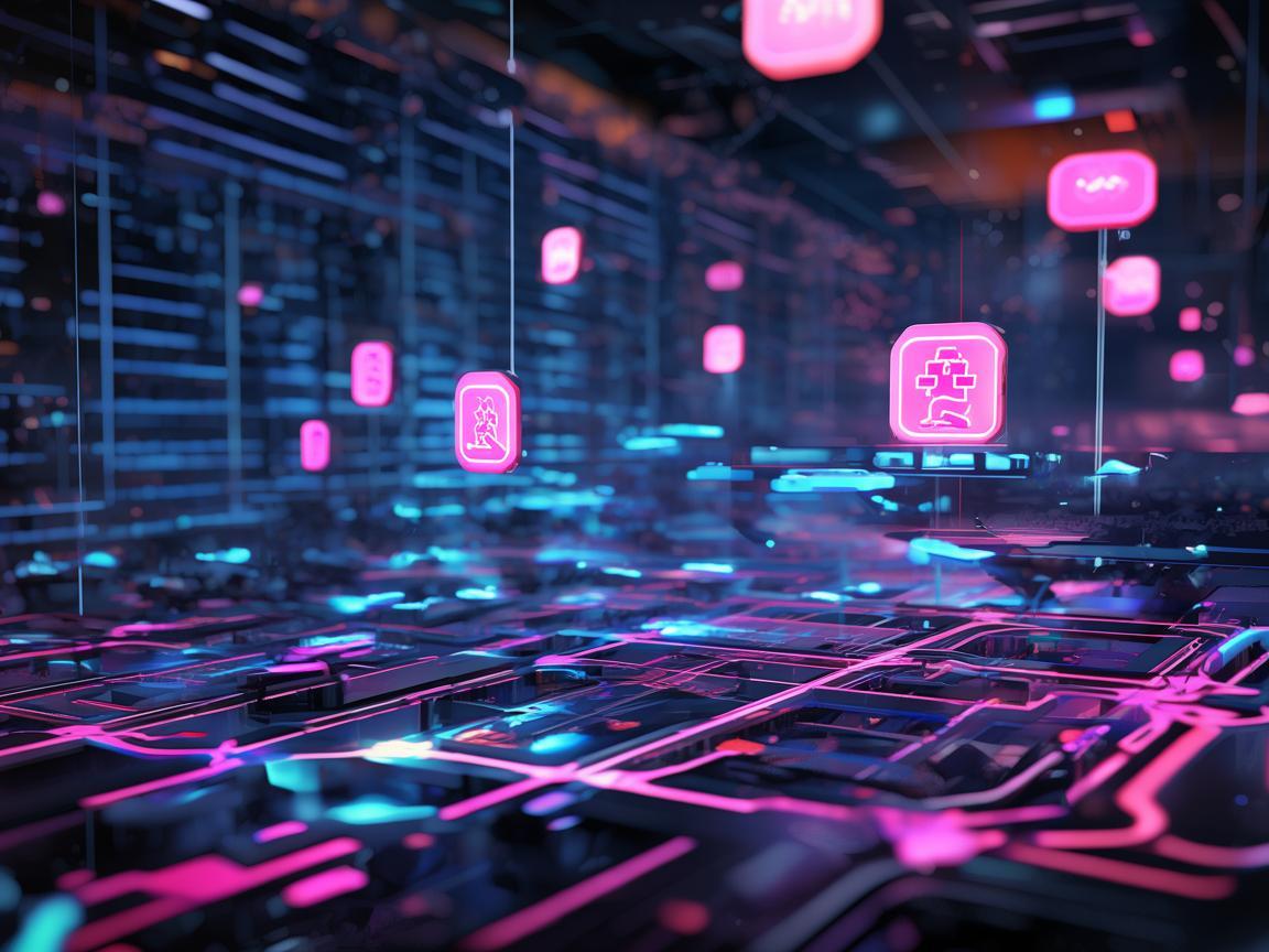 手游联盟总连跪，究竟为何？