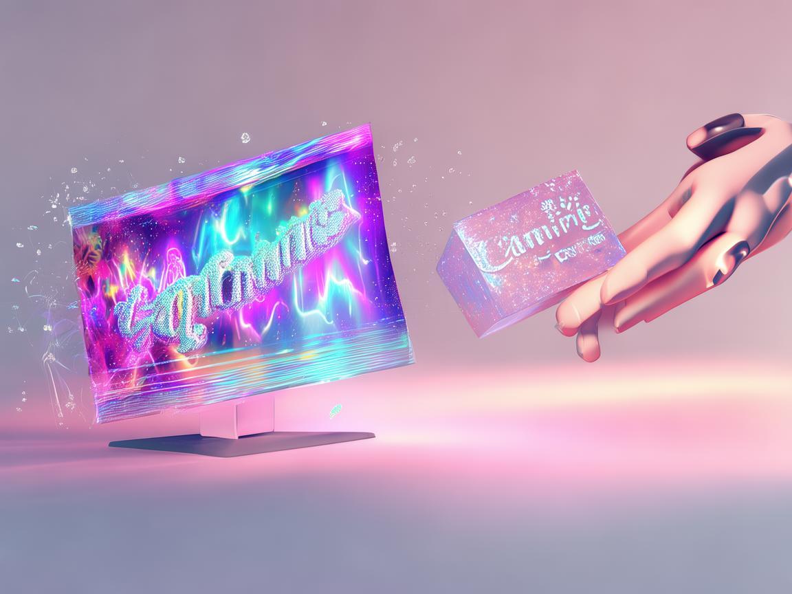 直播可以发手游礼包吗？