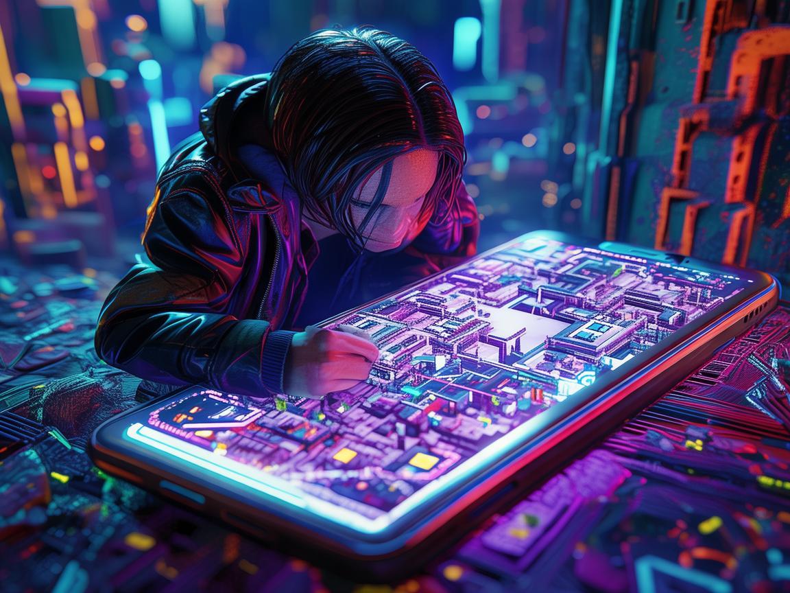 手游单排为何如此之难？