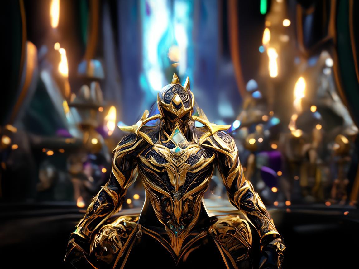 手游里什么皮肤最贵呢？