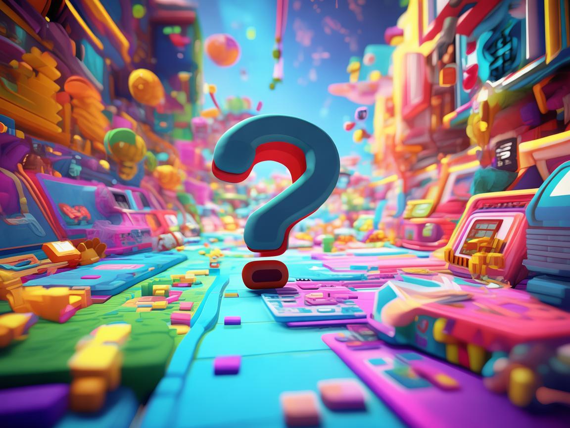 LOL有手游版吗？