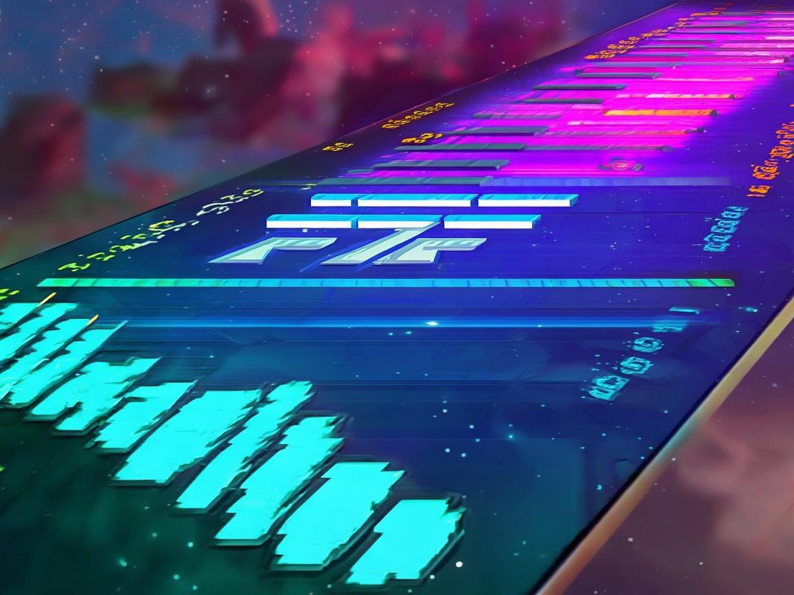 火影手游72级该是什么段位? 火影手游72级该是什么段位?