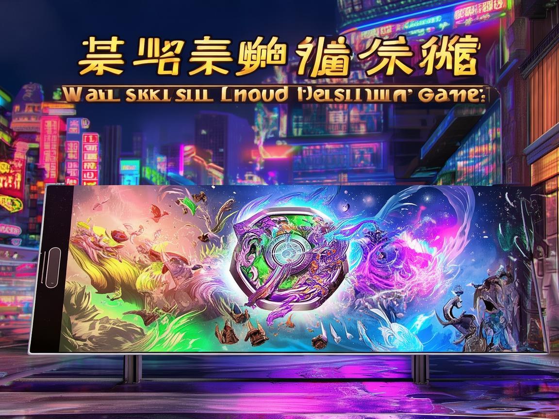 手游天龙老虎该打什么技能？