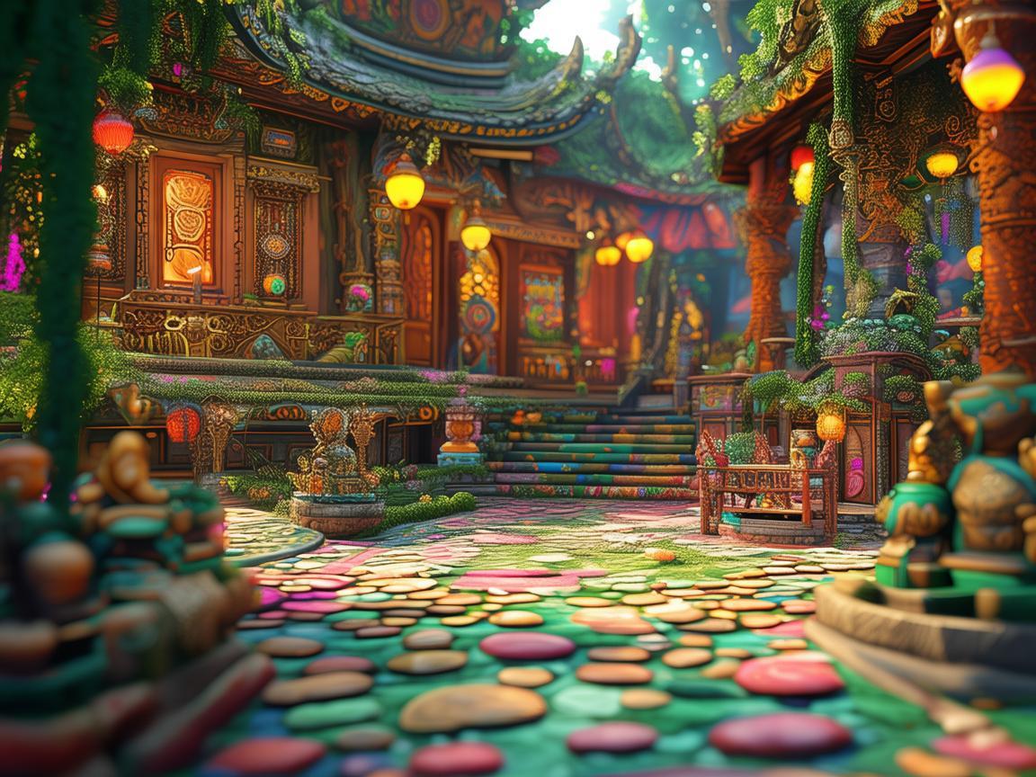 手游化生寺带什么孩子好呢? 手游化生寺带什么孩子好呢?