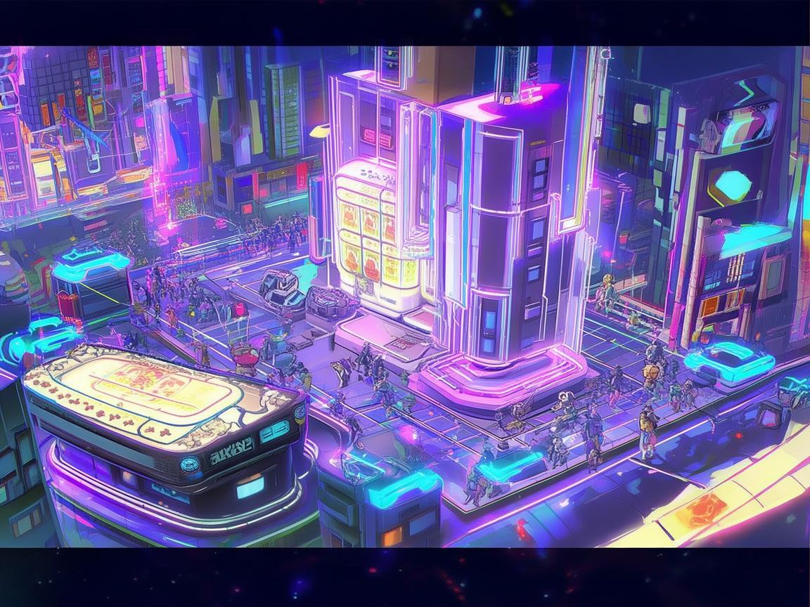 CF手游抽奖会加积分吗? CF手游抽奖会加积分吗?