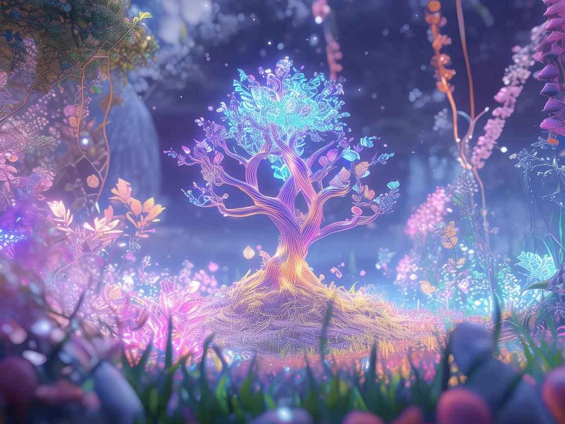 仙境手游中什么属性克地属性? 仙境手游中什么属性克地属性?