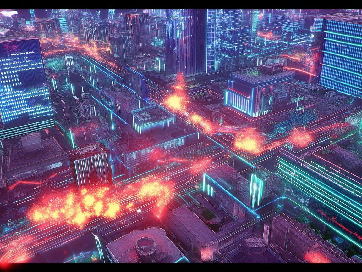 CF手游能炸死队友吗? CF手游能炸死队友吗?