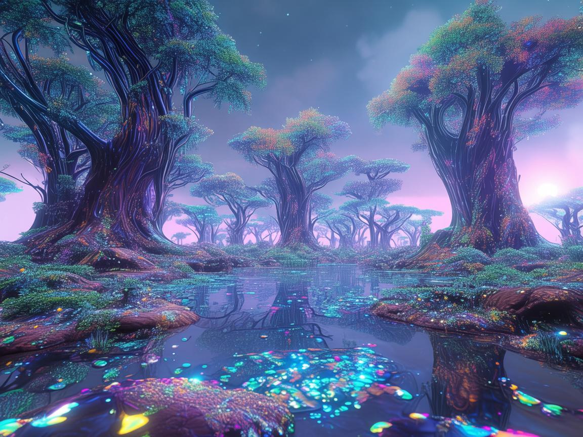 梦幻手游打造什么最合算? 梦幻手游打造什么最合算?