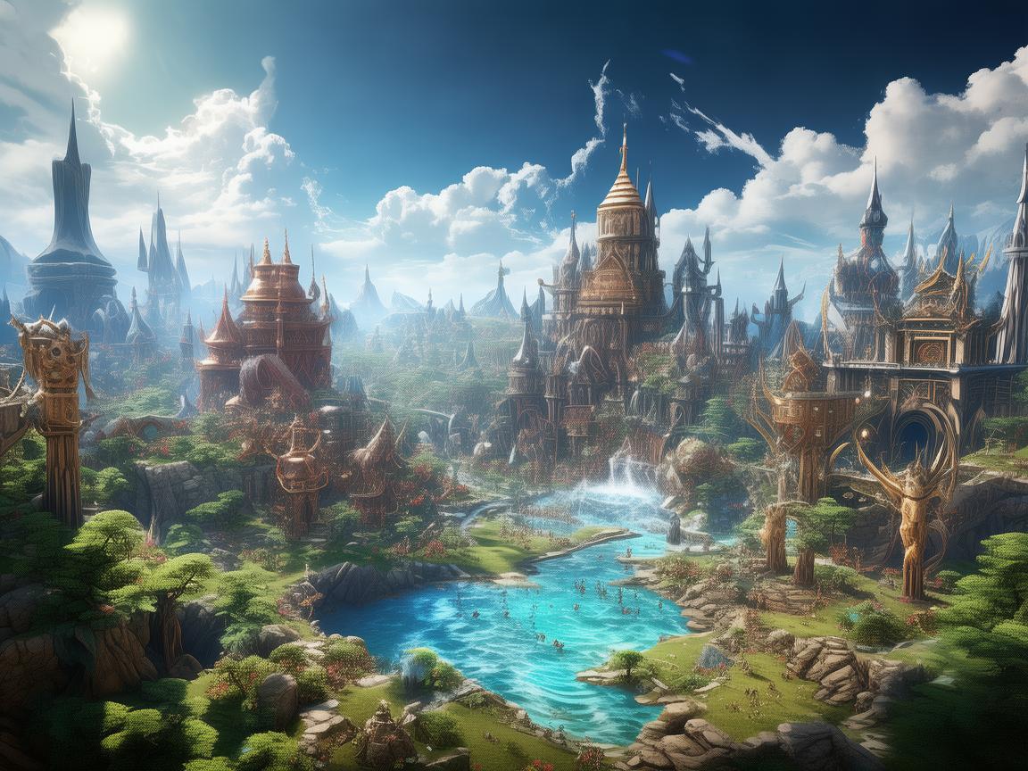 国外王者手游能玩吗？